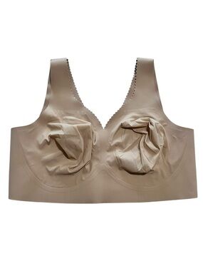 Evelyn & Bobbie The Defy Bra Size 3XL